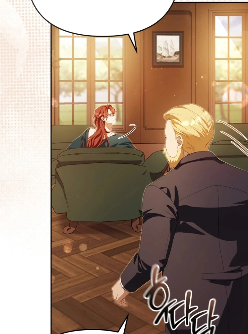 I Will Pay the Price for Deceiving You With My Life Chapter 29 452 040