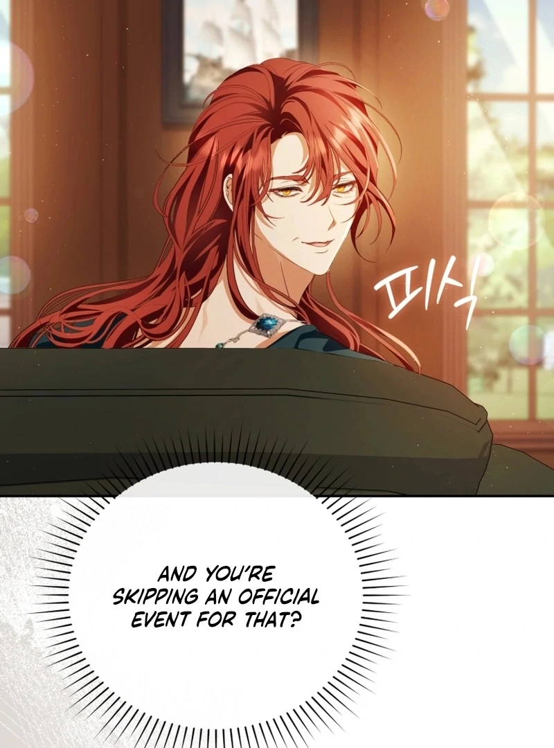 I Will Pay the Price for Deceiving You With My Life Chapter 29 454 042