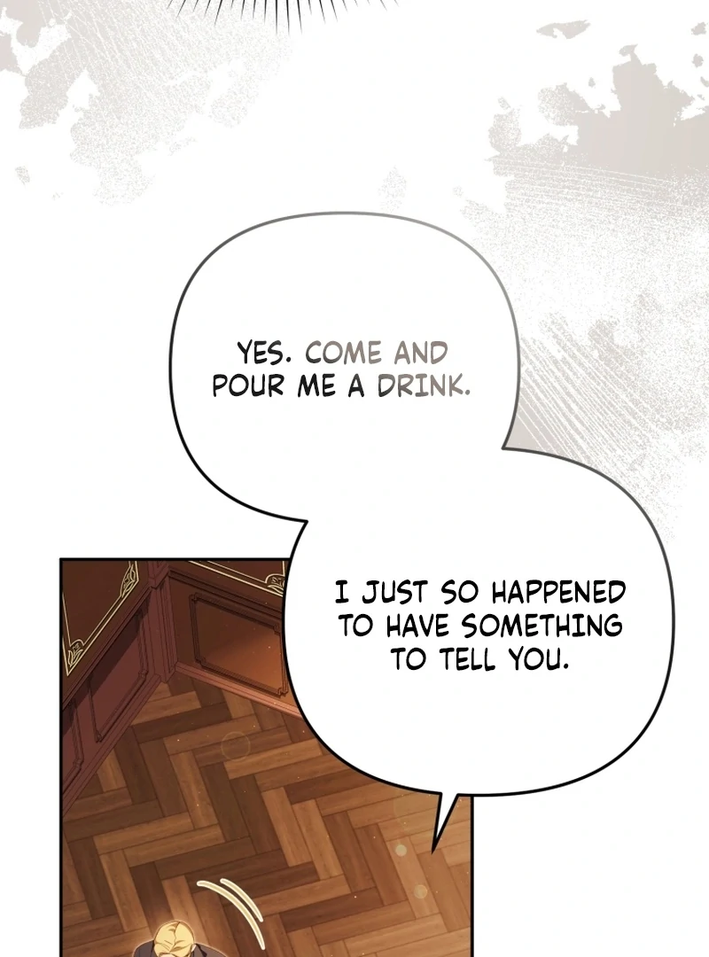 I Will Pay the Price for Deceiving You With My Life Chapter 29 455 043