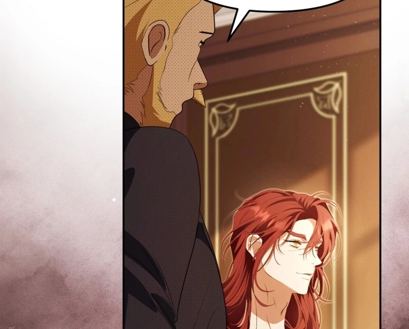 I Will Pay the Price for Deceiving You With My Life Chapter 29 457 045