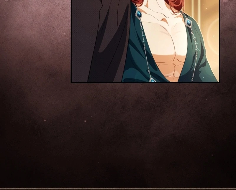 I Will Pay the Price for Deceiving You With My Life Chapter 29 458 046