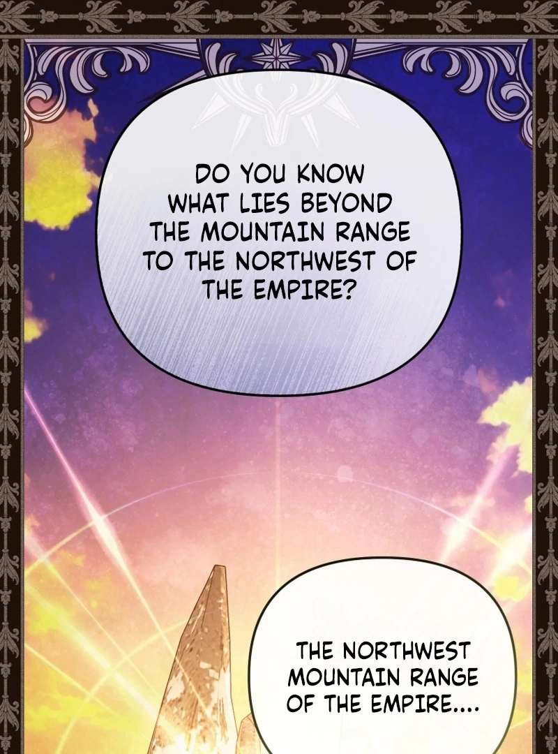 I Will Pay the Price for Deceiving You With My Life Chapter 29 459 047