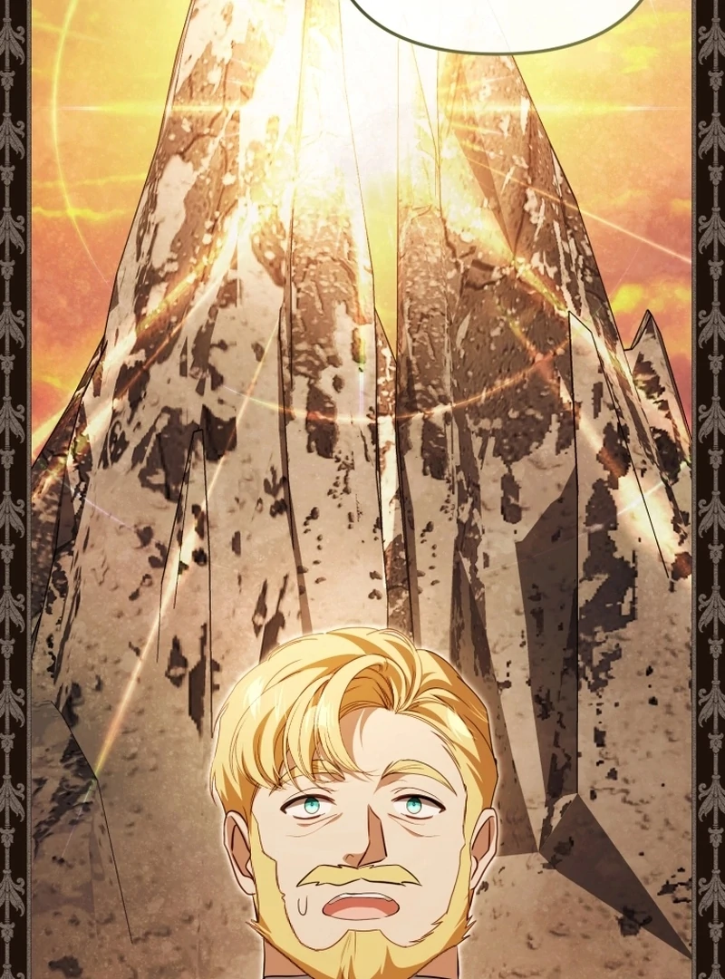 I Will Pay the Price for Deceiving You With My Life Chapter 29 460 048