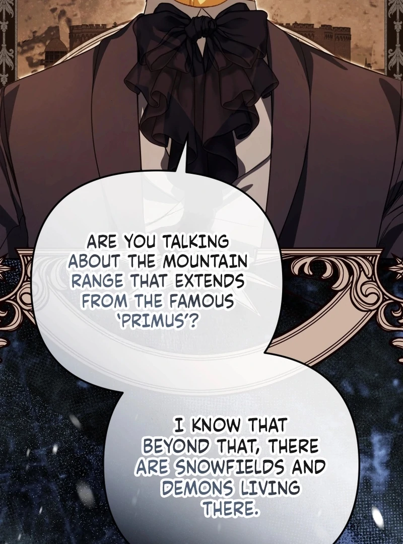 I Will Pay the Price for Deceiving You With My Life Chapter 29 461 049