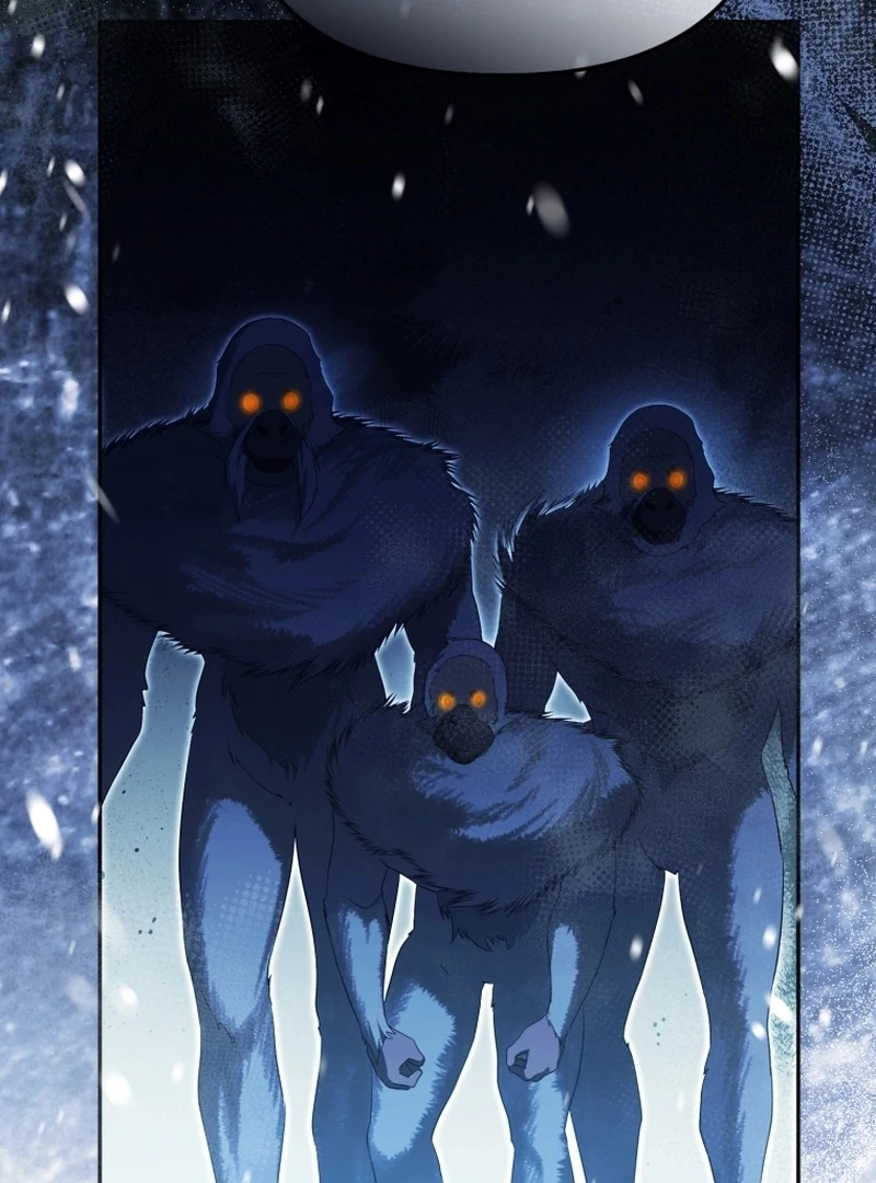 I Will Pay the Price for Deceiving You With My Life Chapter 29 462 050