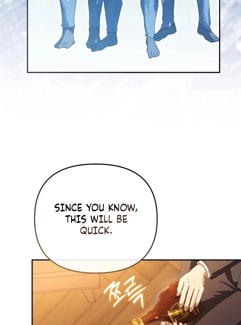 I Will Pay the Price for Deceiving You With My Life Chapter 29 463 051