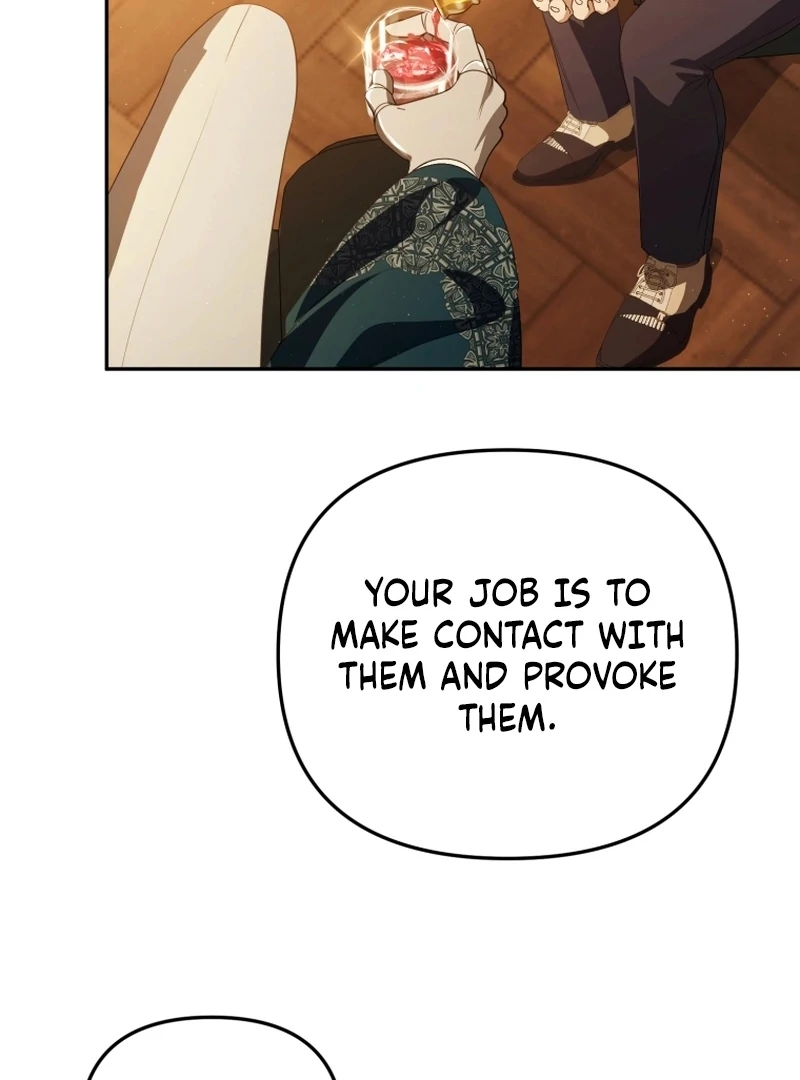 I Will Pay the Price for Deceiving You With My Life Chapter 29 464 052