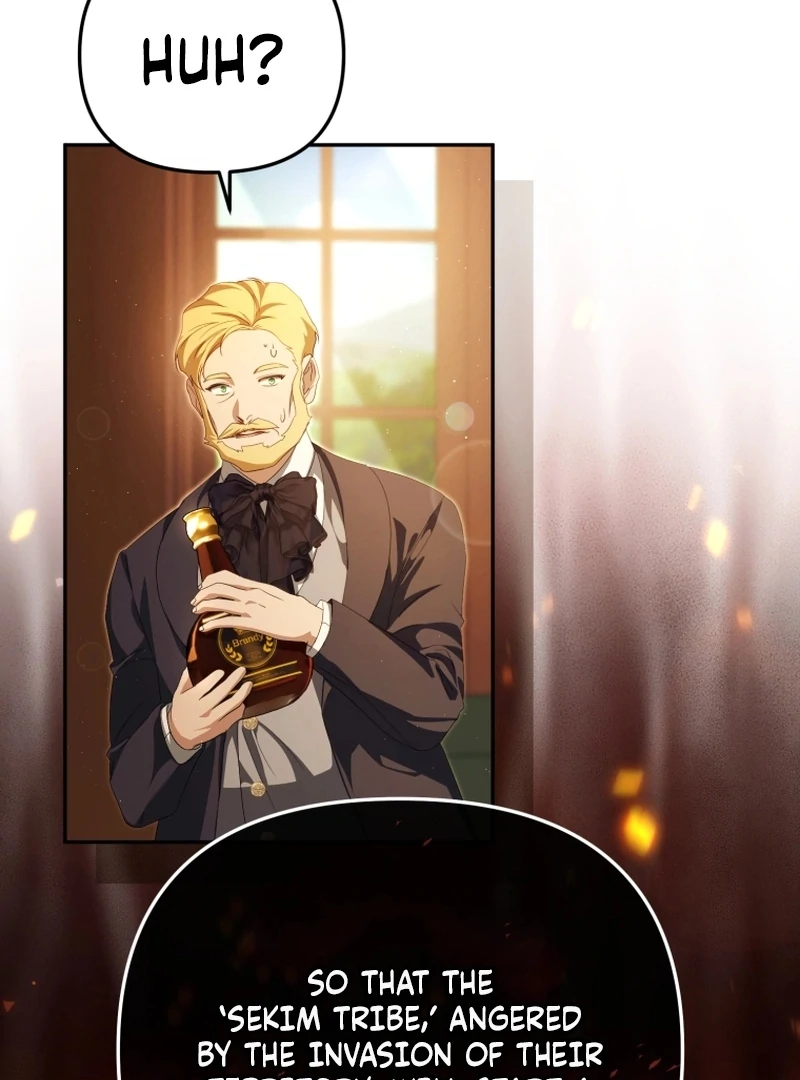 I Will Pay the Price for Deceiving You With My Life Chapter 29 465 053