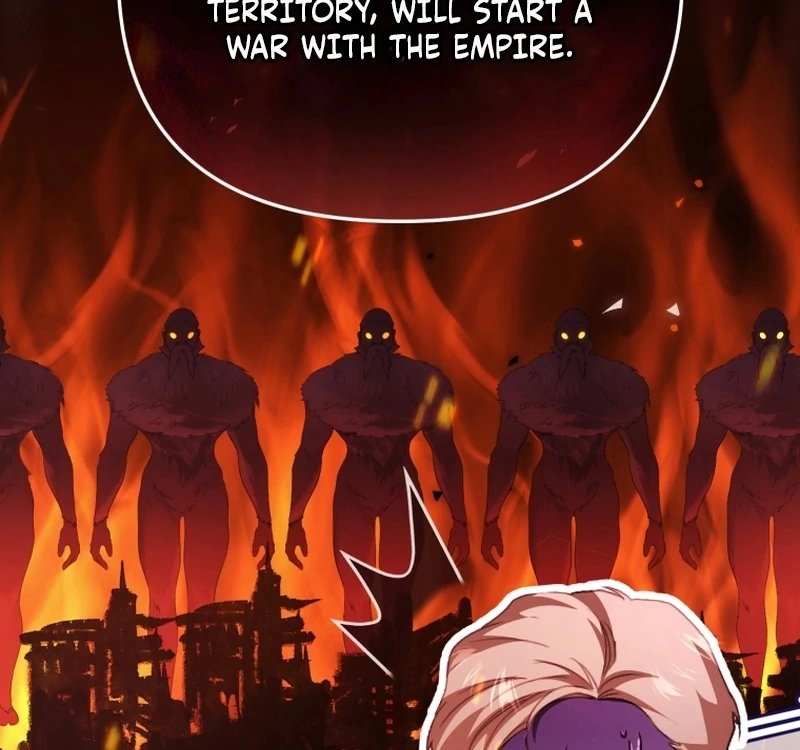 I Will Pay the Price for Deceiving You With My Life Chapter 29 466 054