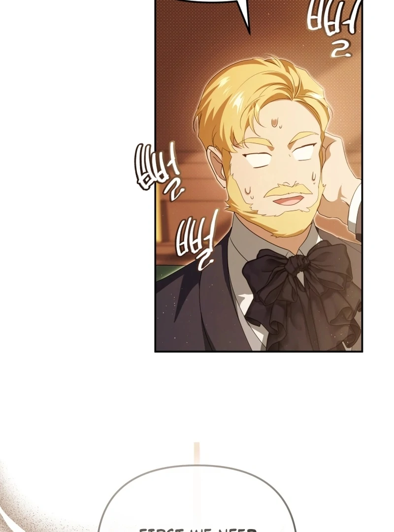 I Will Pay the Price for Deceiving You With My Life Chapter 29 470 058