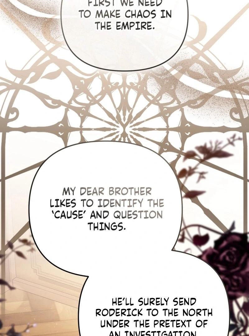 I Will Pay the Price for Deceiving You With My Life Chapter 29 471 059