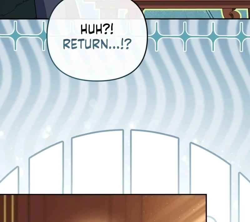 I Will Pay the Price for Deceiving You With My Life Chapter 29 475 063