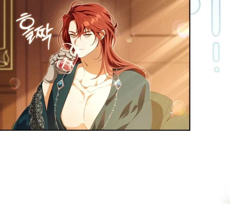 I Will Pay the Price for Deceiving You With My Life Chapter 29 476 064