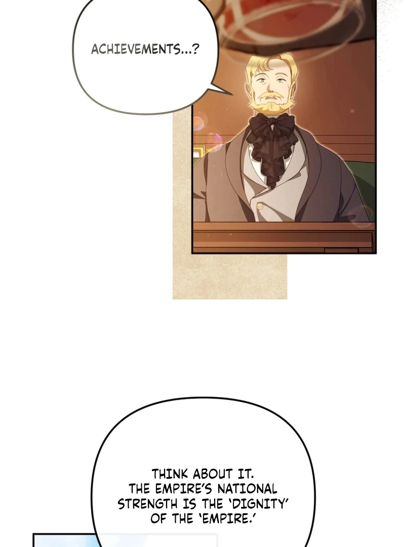 I Will Pay the Price for Deceiving You With My Life Chapter 29 478 066