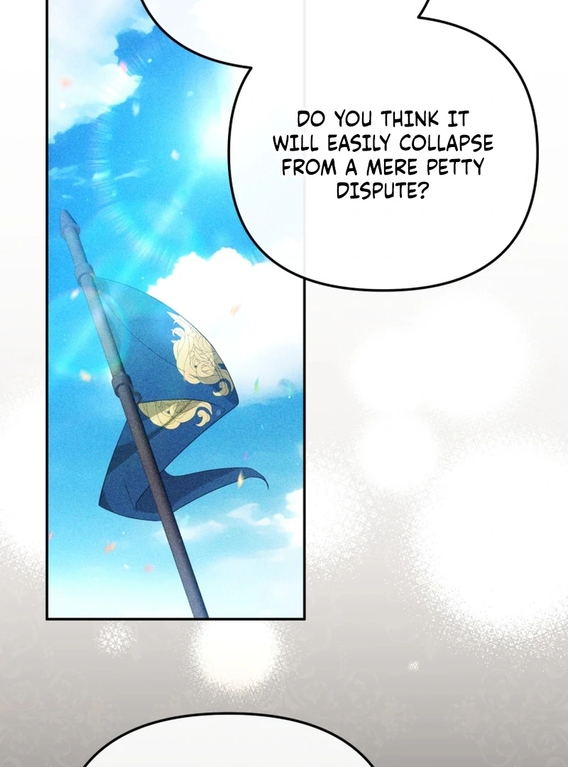 I Will Pay the Price for Deceiving You With My Life Chapter 29 479 067