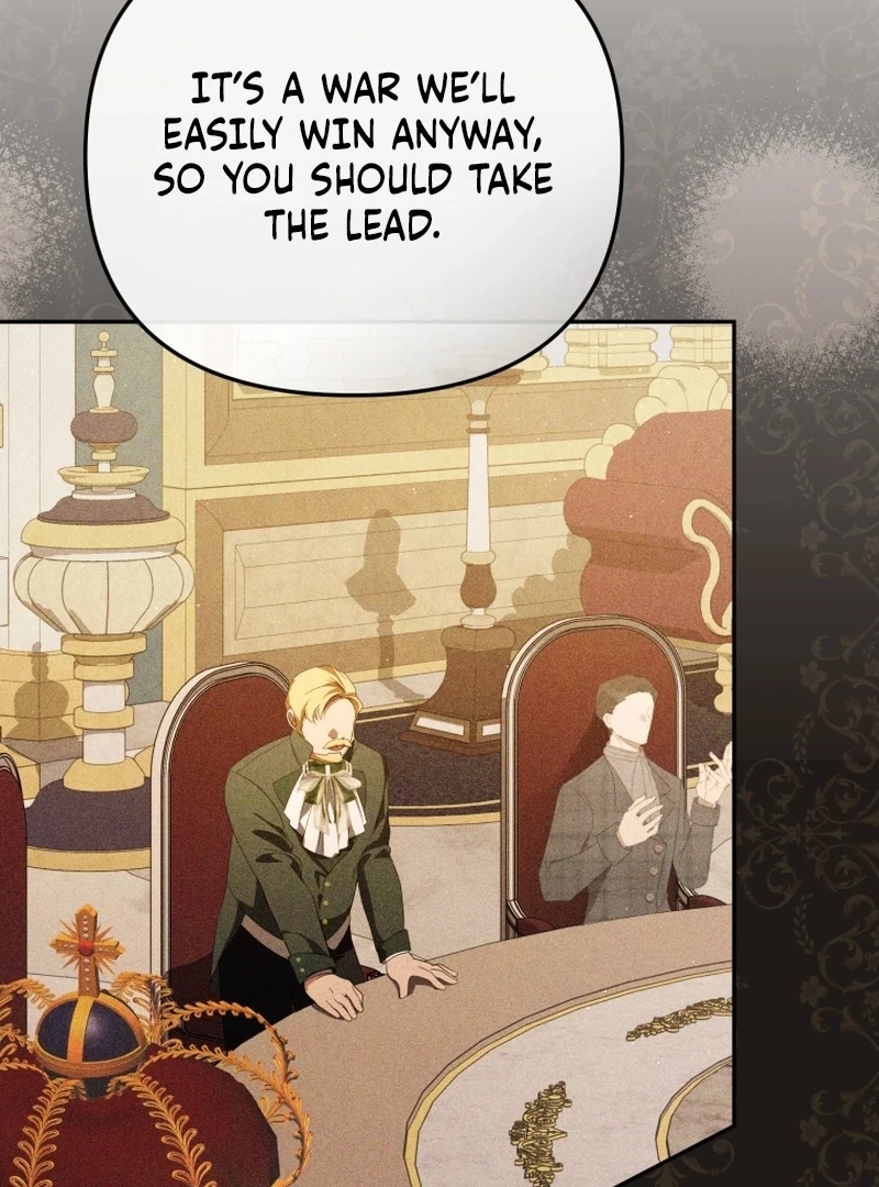 I Will Pay the Price for Deceiving You With My Life Chapter 29 480 068