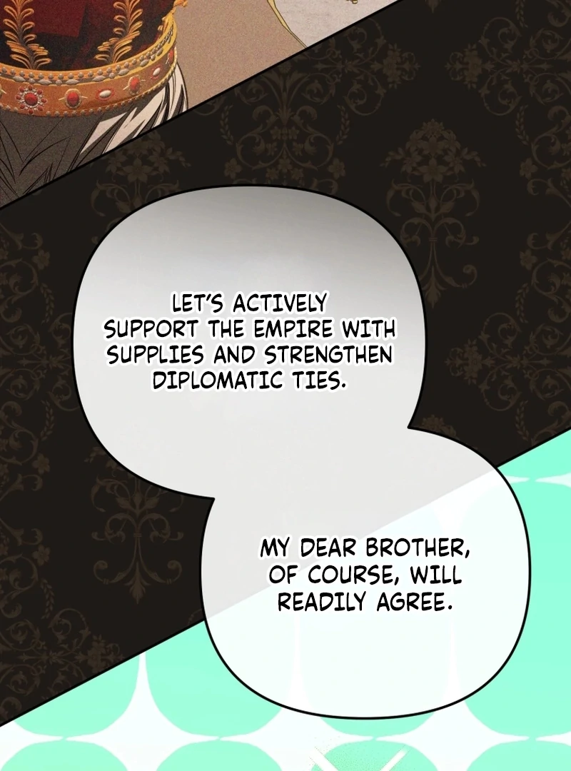 I Will Pay the Price for Deceiving You With My Life Chapter 29 481 069