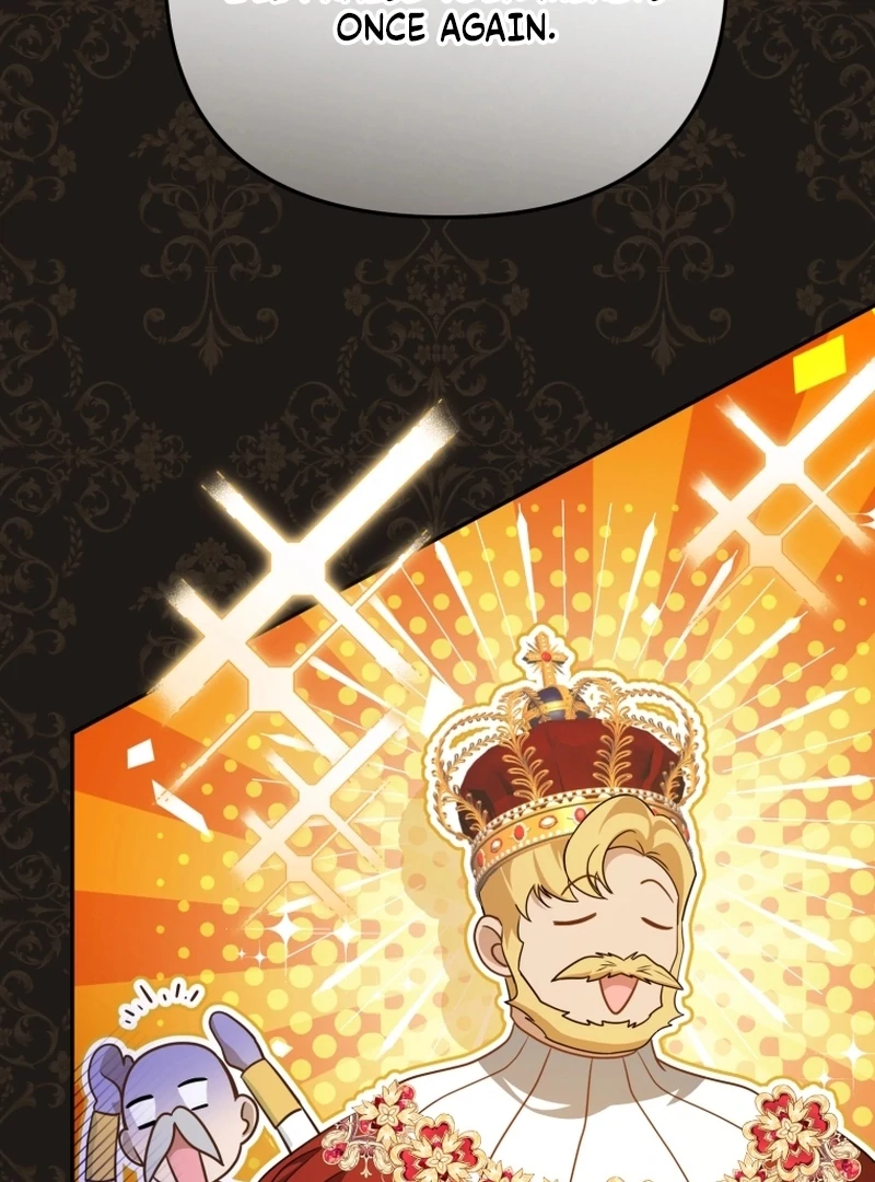 I Will Pay the Price for Deceiving You With My Life Chapter 29 483 071