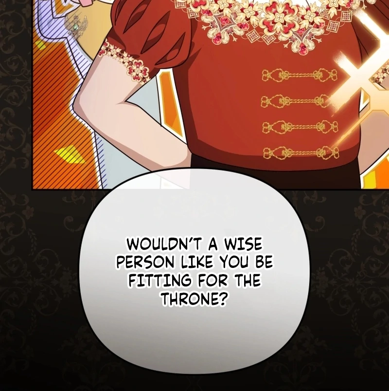 I Will Pay the Price for Deceiving You With My Life Chapter 29 484 072