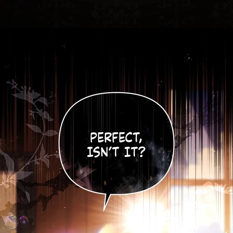 I Will Pay the Price for Deceiving You With My Life Chapter 29 485 073