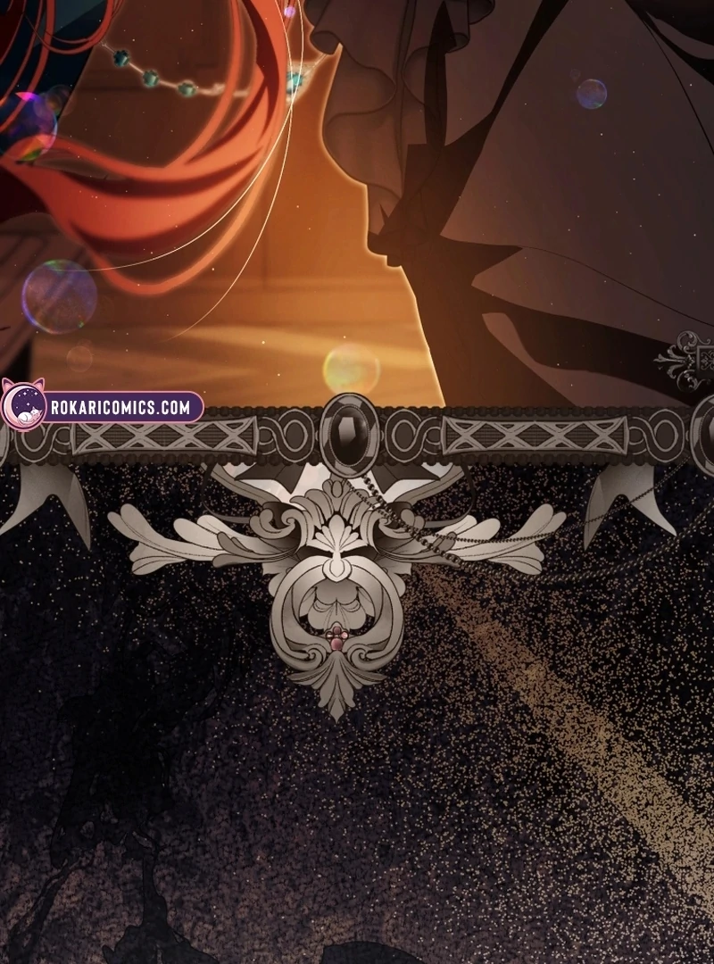 I Will Pay the Price for Deceiving You With My Life Chapter 29 487 075