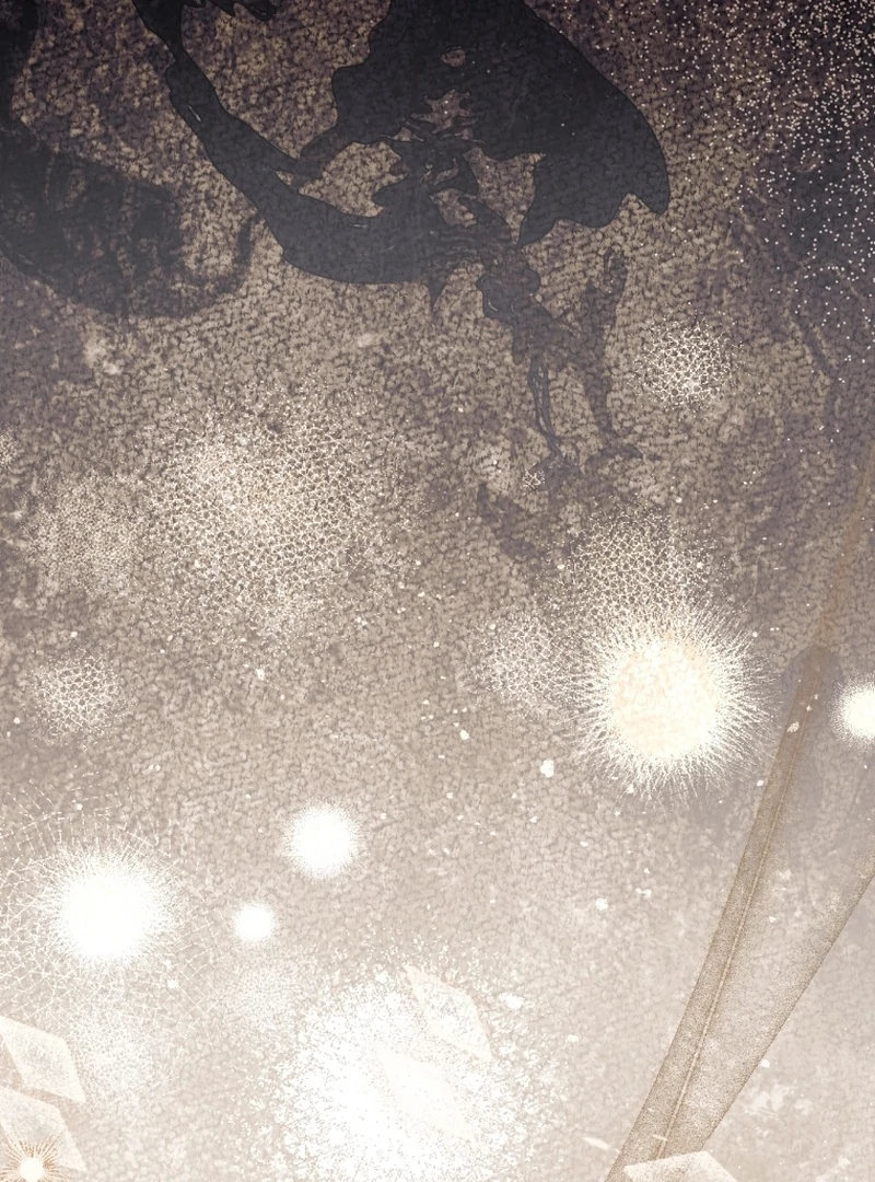 I Will Pay the Price for Deceiving You With My Life Chapter 29 488 076