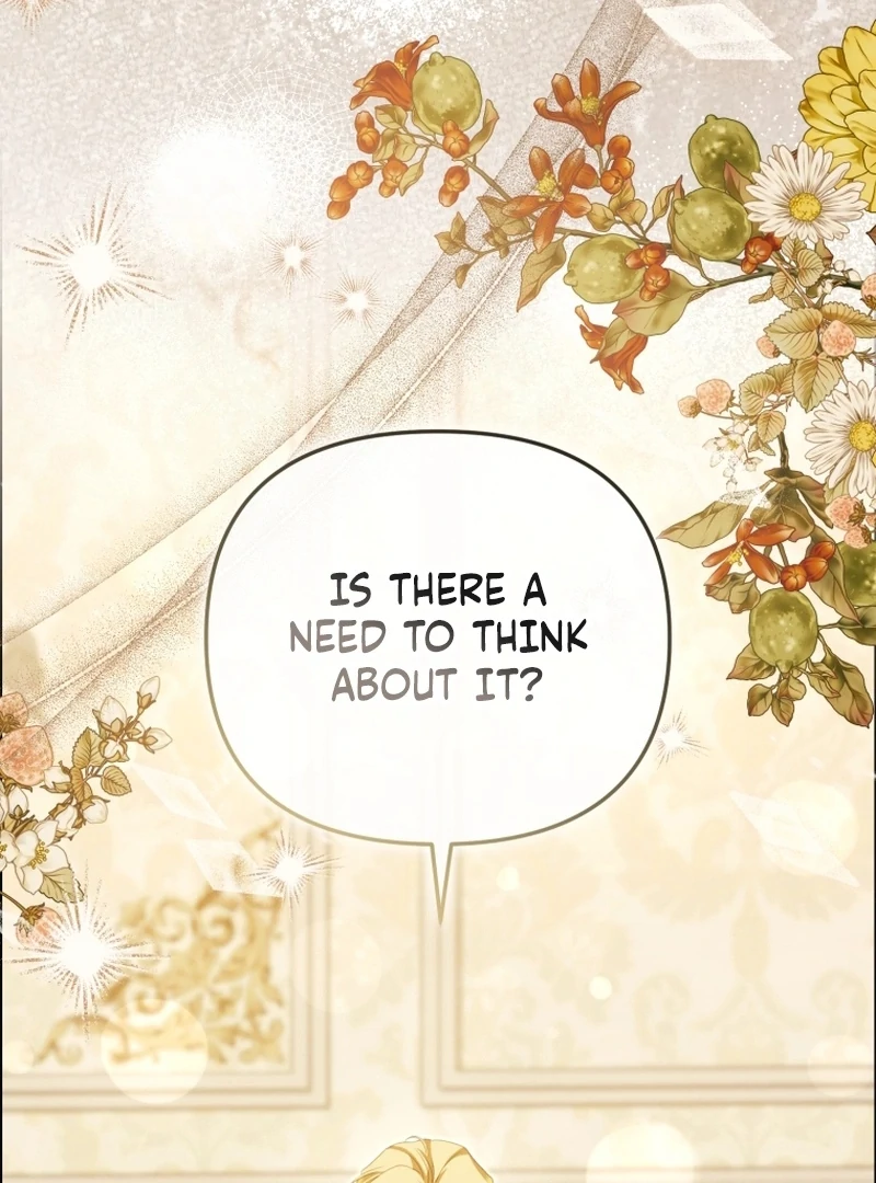 I Will Pay the Price for Deceiving You With My Life Chapter 29 489 077