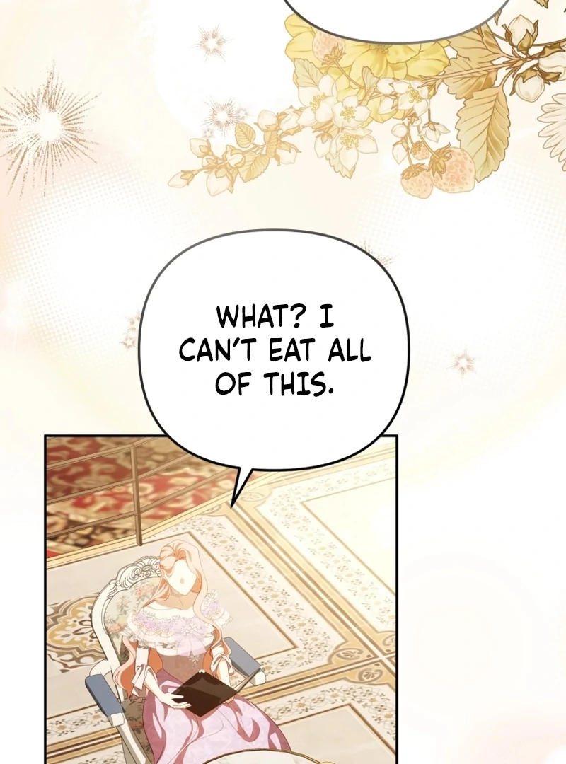 I Will Pay the Price for Deceiving You With My Life Chapter 29 491 079