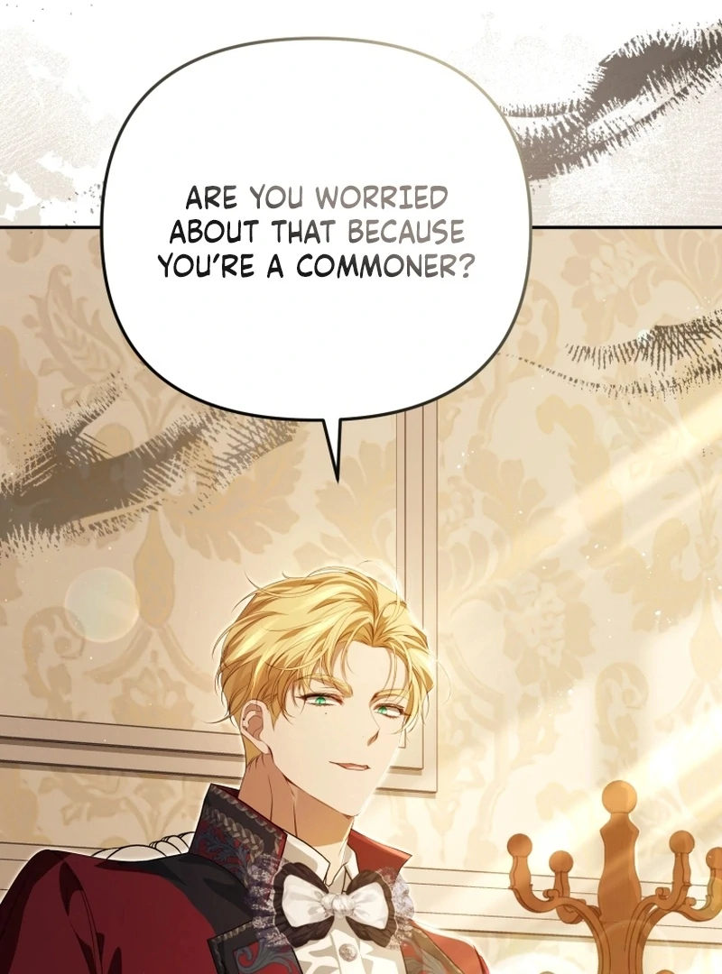 I Will Pay the Price for Deceiving You With My Life Chapter 29 493 081