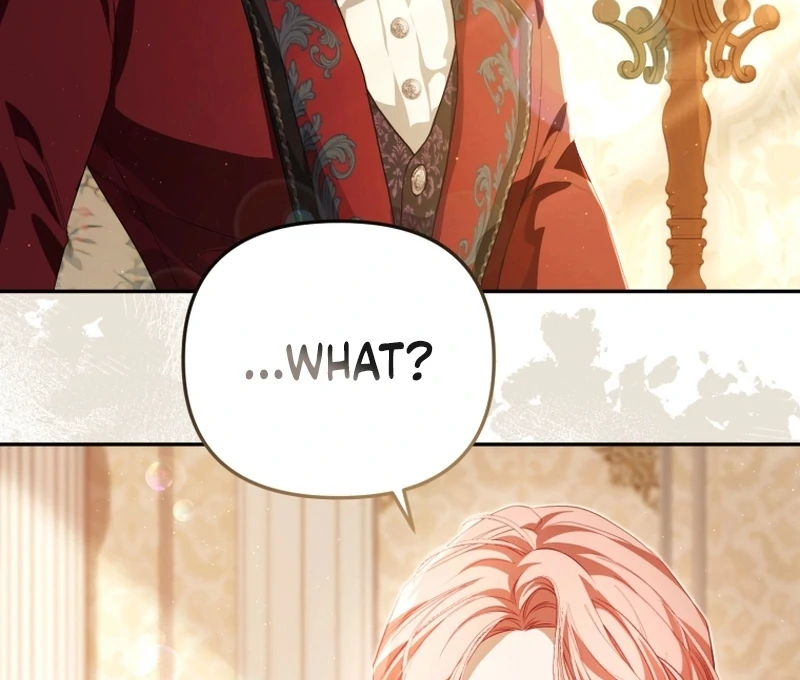 I Will Pay the Price for Deceiving You With My Life Chapter 29 494 082