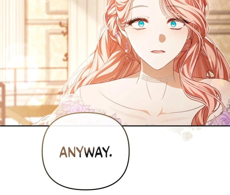 I Will Pay the Price for Deceiving You With My Life Chapter 29 495 083