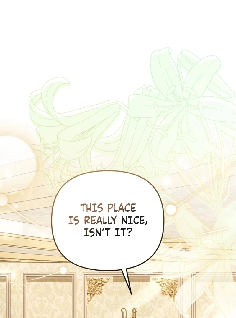 I Will Pay the Price for Deceiving You With My Life Chapter 29 496 084