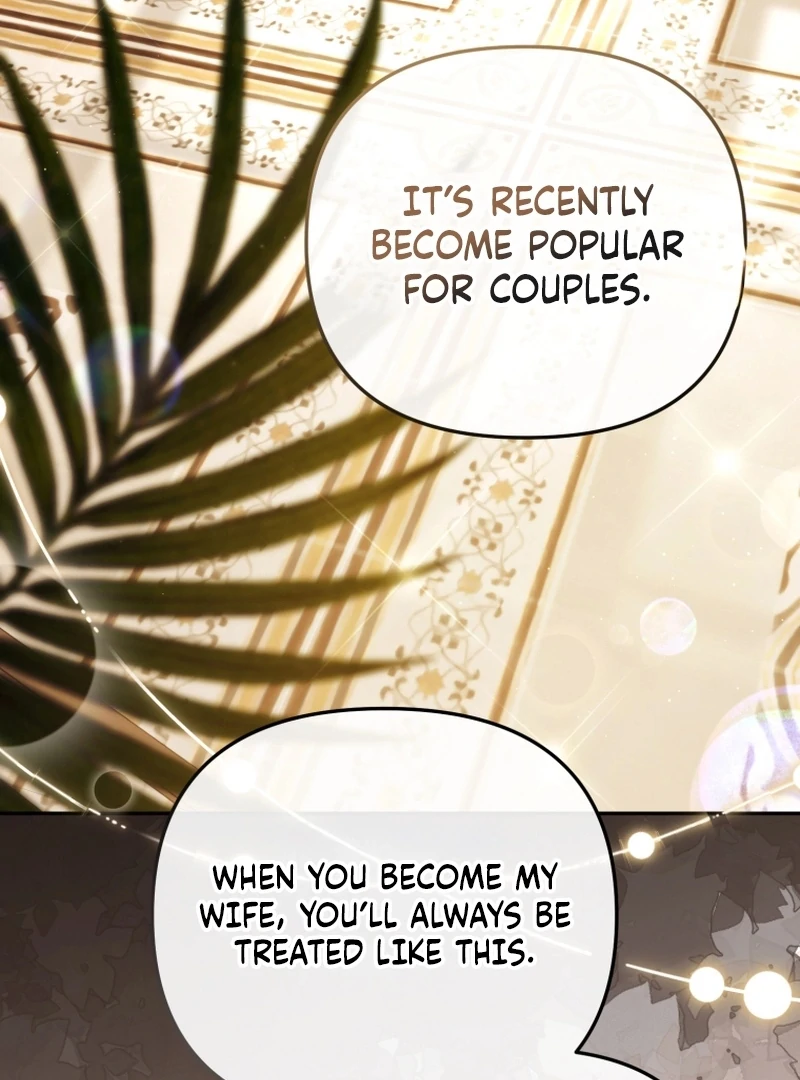 I Will Pay the Price for Deceiving You With My Life Chapter 29 498 086