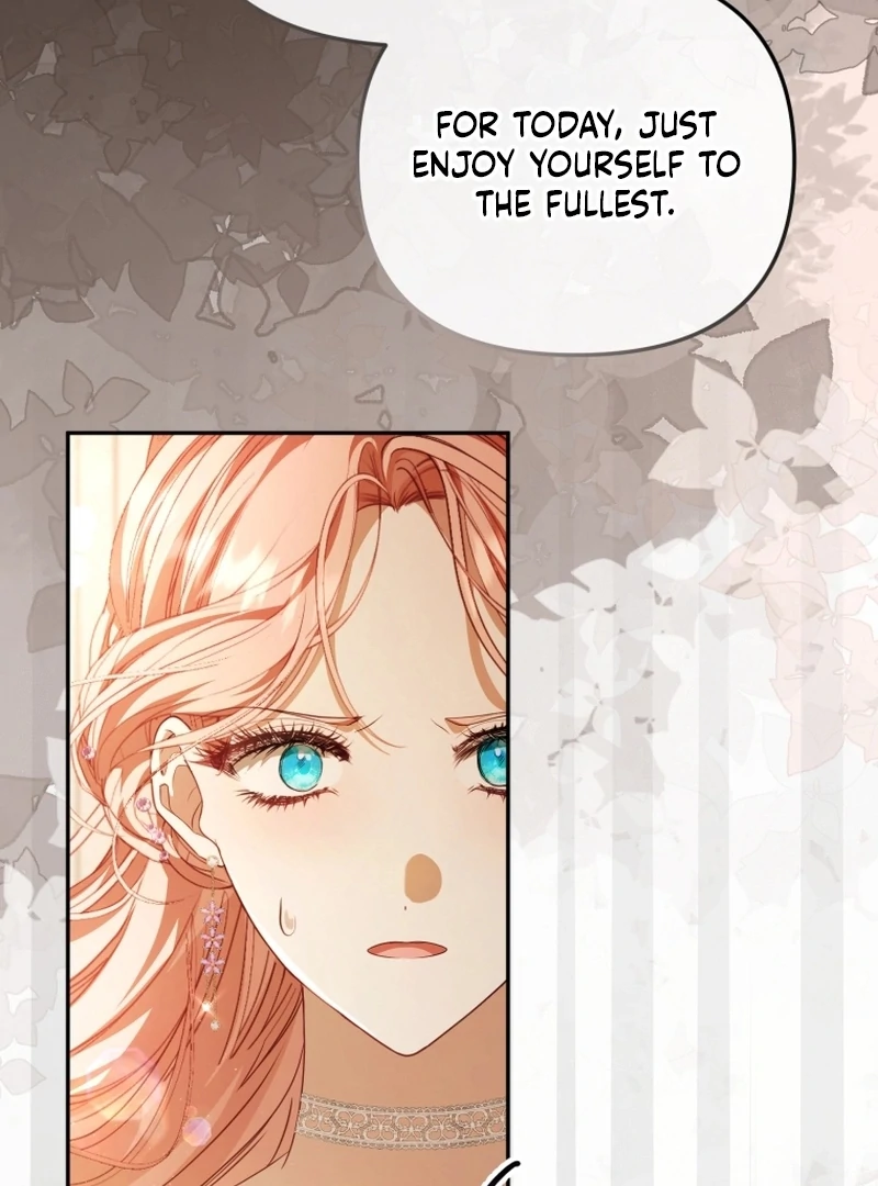 I Will Pay the Price for Deceiving You With My Life Chapter 29 499 087