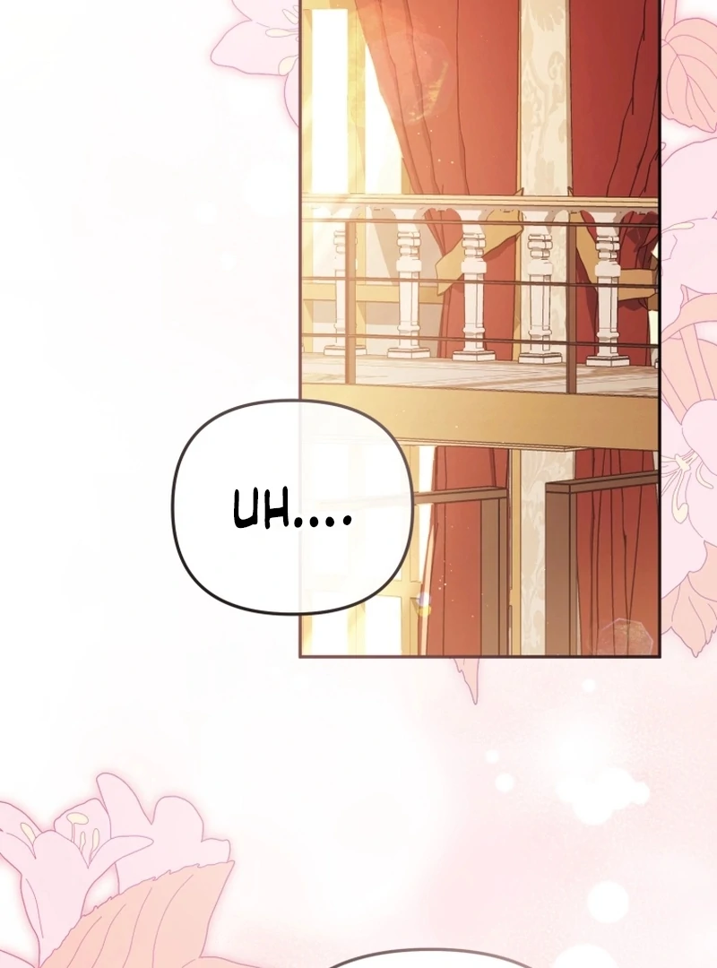 I Will Pay the Price for Deceiving You With My Life Chapter 29 501 089