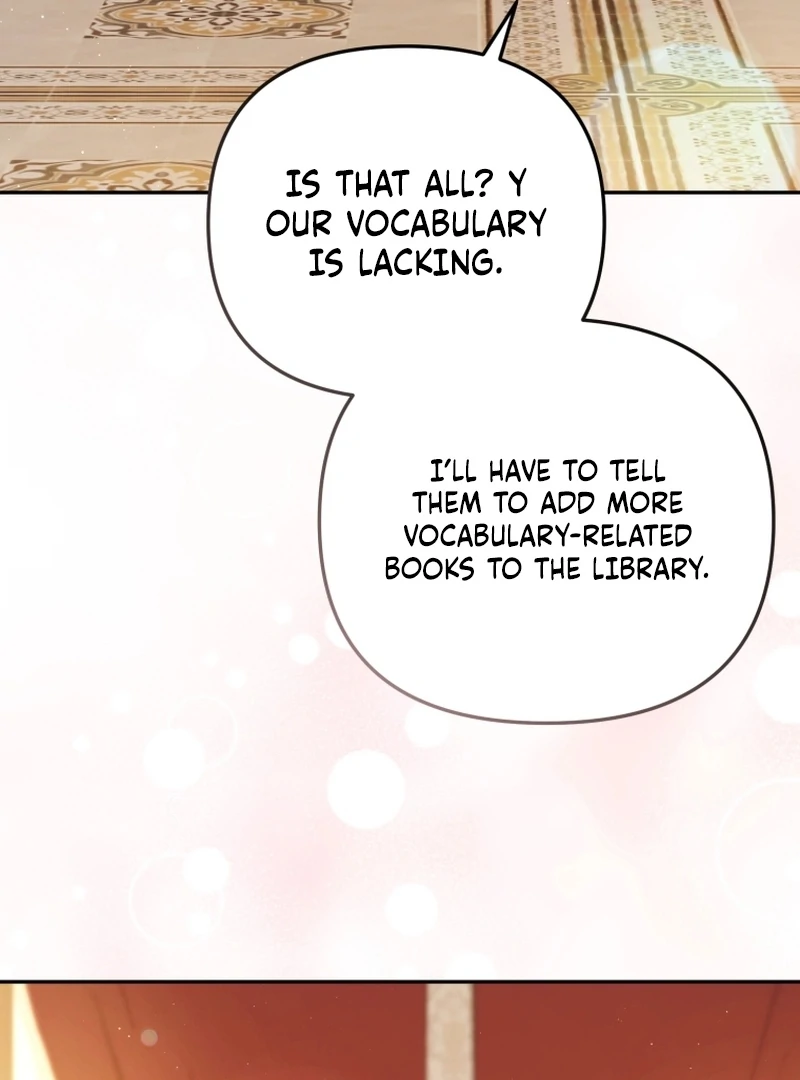 I Will Pay the Price for Deceiving You With My Life Chapter 29 503 091