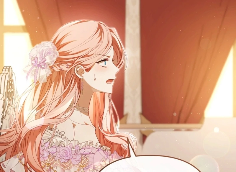 I Will Pay the Price for Deceiving You With My Life Chapter 29 504 092