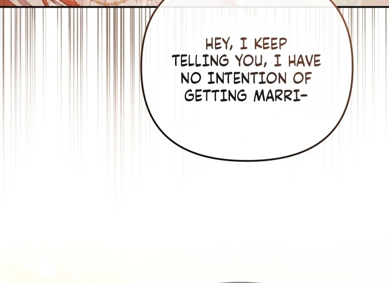 I Will Pay the Price for Deceiving You With My Life Chapter 29 505 093