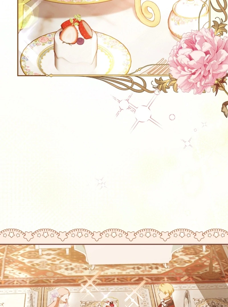 I Will Pay the Price for Deceiving You With My Life Chapter 29 507 095