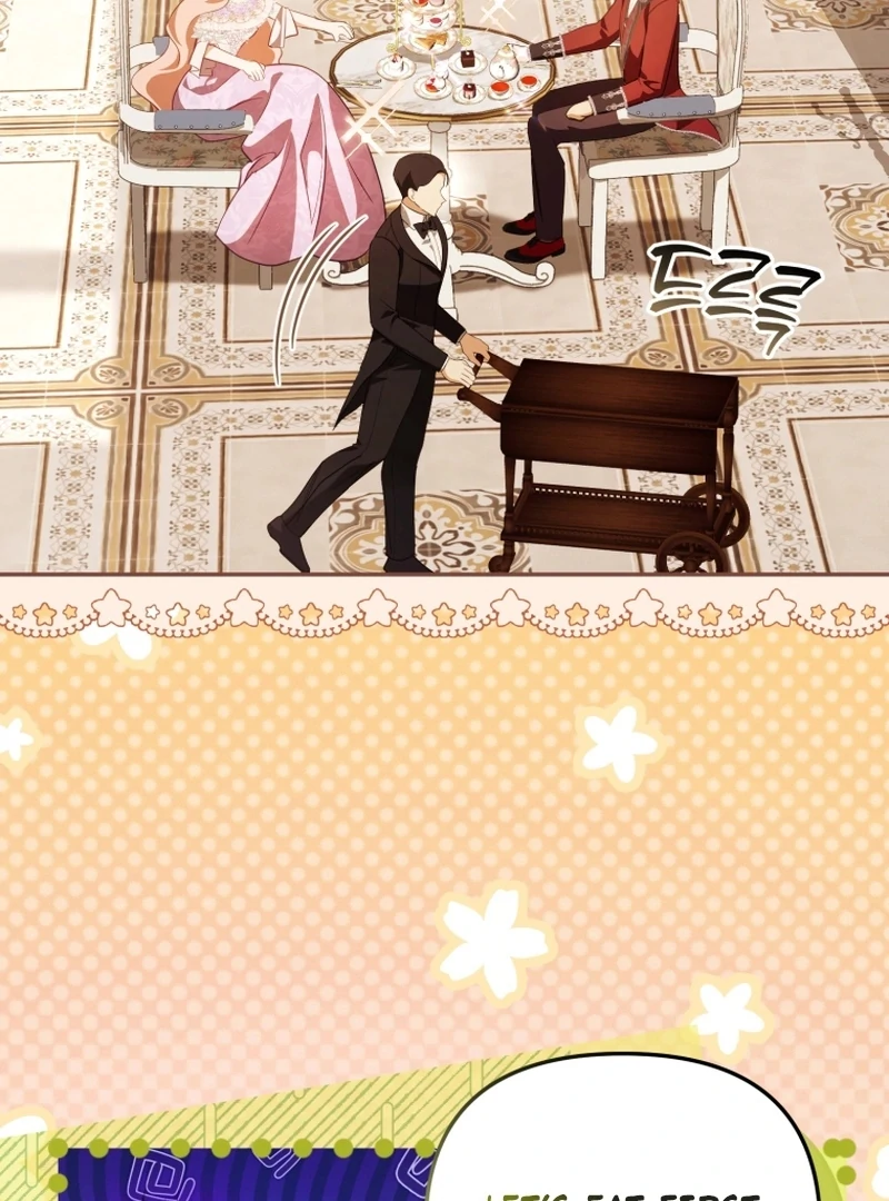 I Will Pay the Price for Deceiving You With My Life Chapter 29 508 096