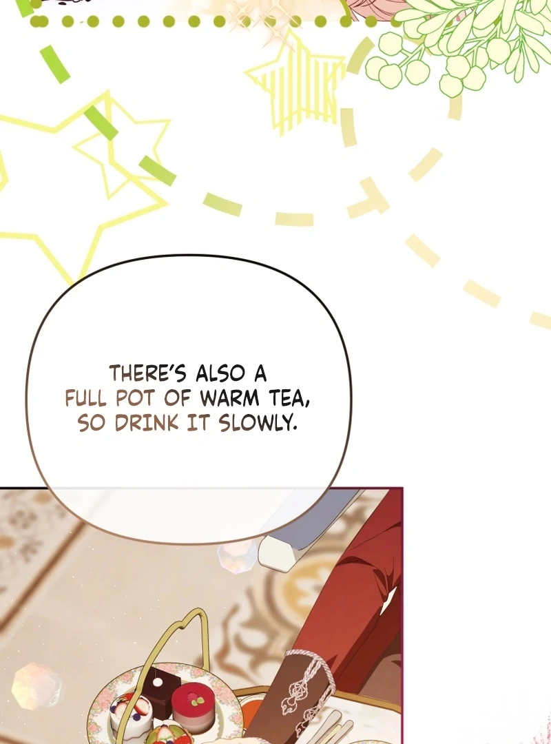 I Will Pay the Price for Deceiving You With My Life Chapter 29 510 098