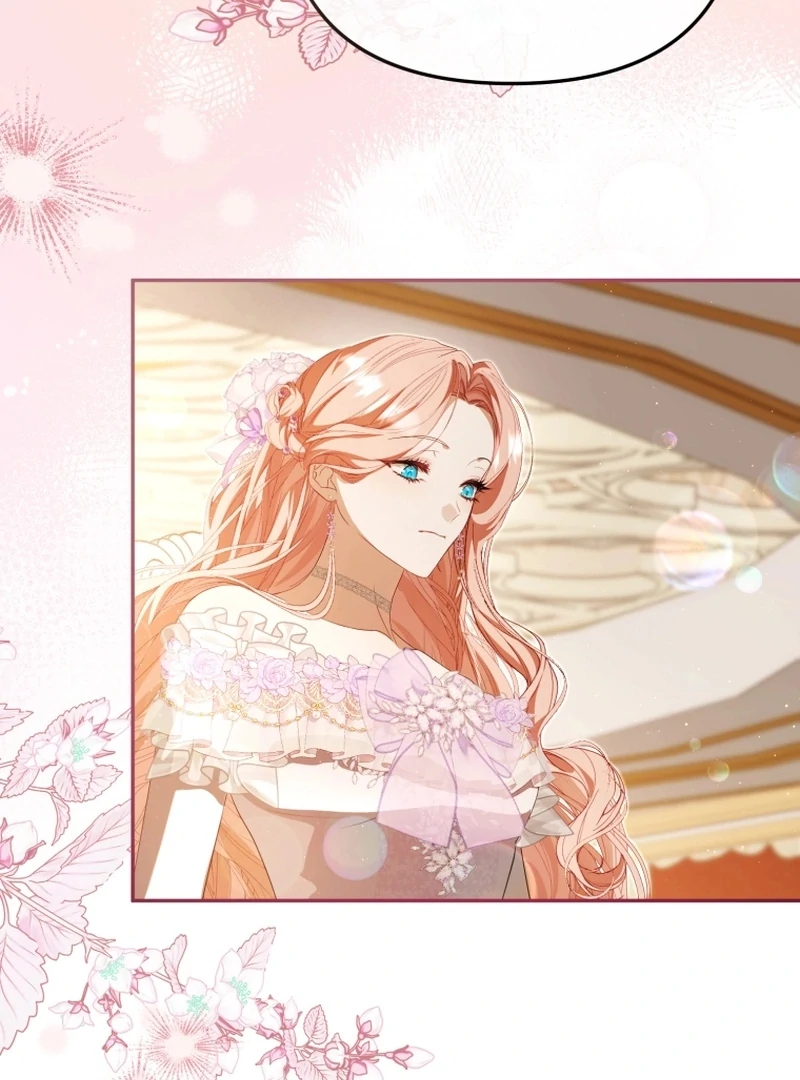 I Will Pay the Price for Deceiving You With My Life Chapter 29 512 100