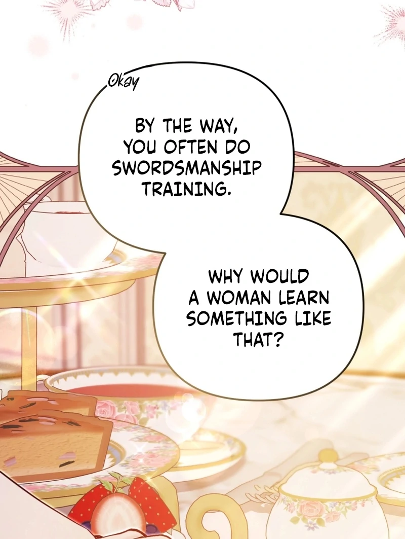 I Will Pay the Price for Deceiving You With My Life Chapter 29 513 101