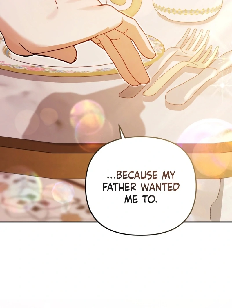 I Will Pay the Price for Deceiving You With My Life Chapter 29 514 102