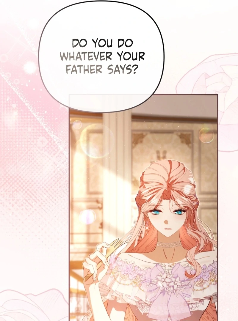 I Will Pay the Price for Deceiving You With My Life Chapter 29 515 103