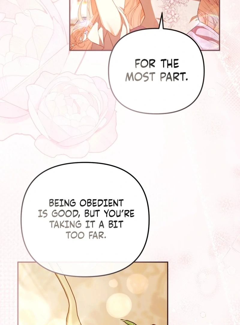 I Will Pay the Price for Deceiving You With My Life Chapter 29 516 104