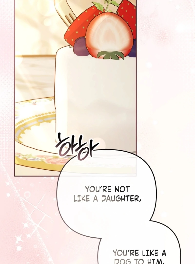 I Will Pay the Price for Deceiving You With My Life Chapter 29 517 105