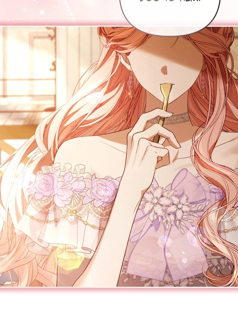 I Will Pay the Price for Deceiving You With My Life Chapter 29 518 106