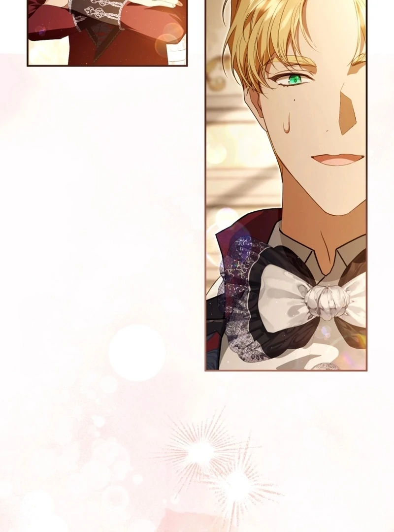 I Will Pay the Price for Deceiving You With My Life Chapter 29 520 108