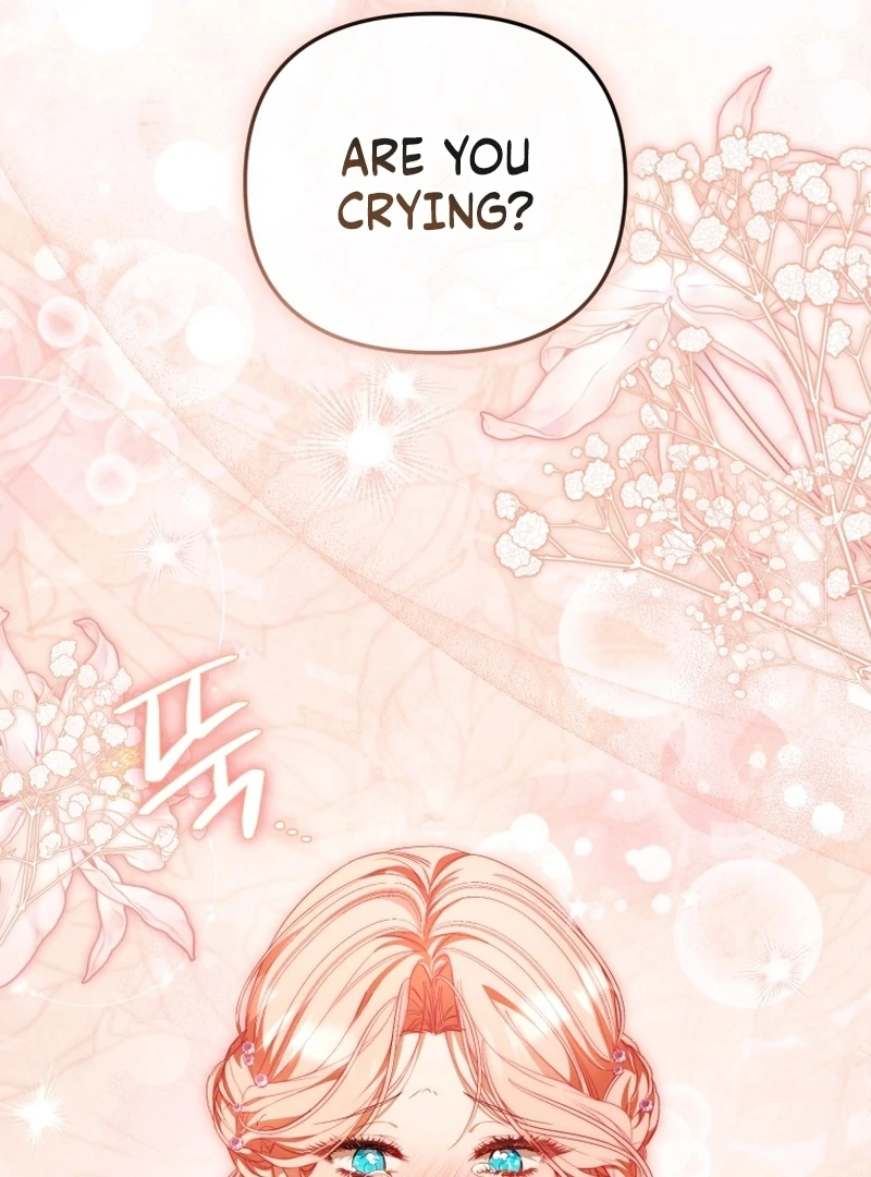 I Will Pay the Price for Deceiving You With My Life Chapter 29 521 109